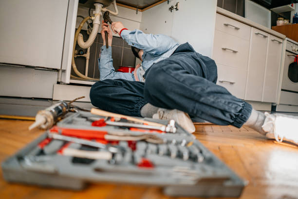 Best Sprinkler Systems  in Horse Cave, KY