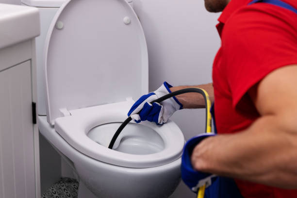 Best Plumbing Installation Services  in Horse Cave, KY