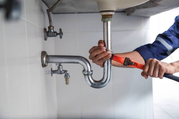 Best 24-Hour Plumber Near Me  in Horse Cave, KY