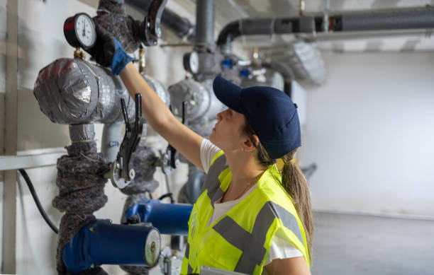 Best Plumbing Installation Services  in Horse Cave, KY