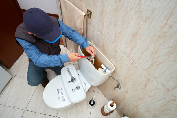 Best Affordable Plumber Near Me  in Horse Cave, KY
