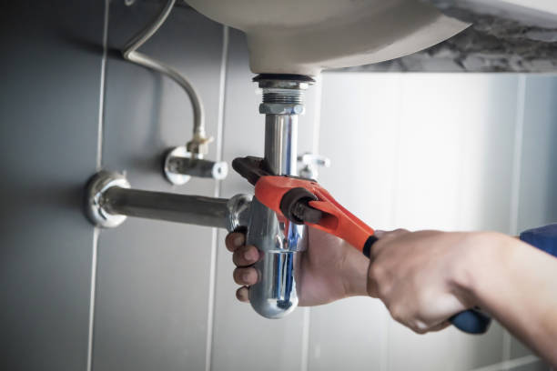 Best Water Softener Installation  in Horse Cave, KY
