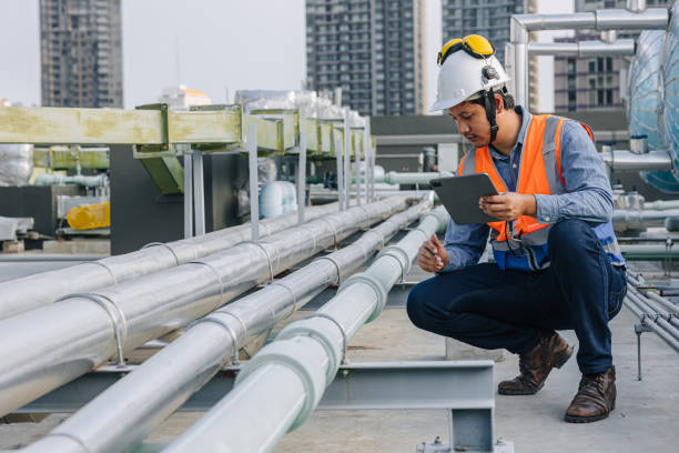 Best Residential Plumbing Services  in Horse Cave, KY